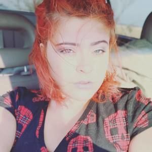 Meet your Posher, Dlissa